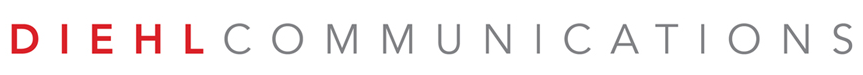 Diehl Communications - Public Relations